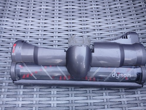 Dyson ball dc24 brush head - ball,