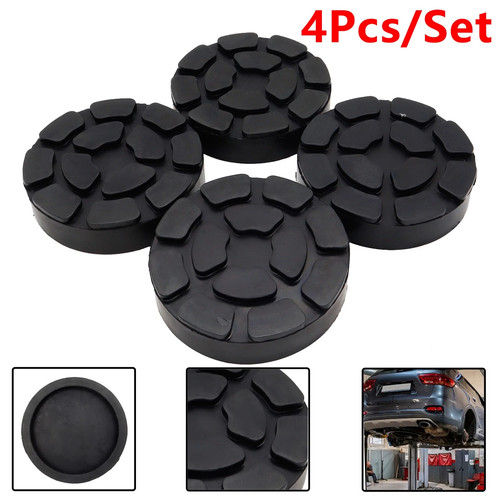 4pcs pads for - for, 2