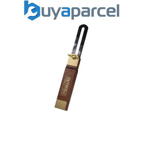 Faithfull faisb712fsc fsc - faithfull,