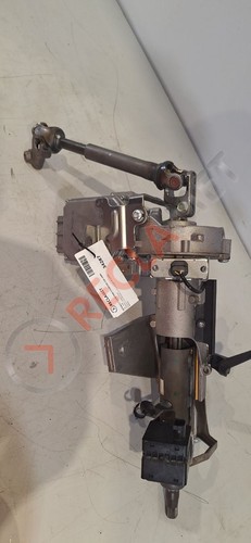 Renault clio x98 - renault,