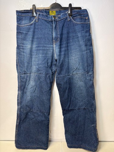 Draggin jeans mens - mens, kevlar