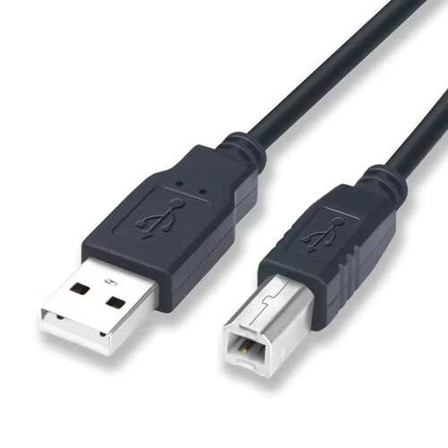 Usb printer cable - printer,