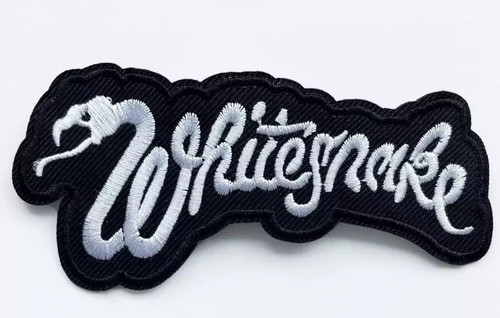 Whitesnake hard rock music - whitesnake,