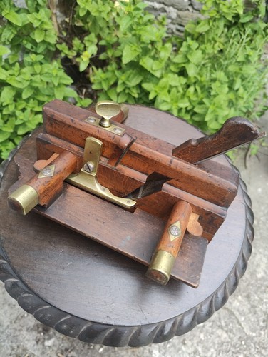 Atkin beech boxwood wooden - atkin,