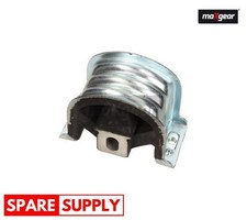 ENGINE MOUNTING FOR VW