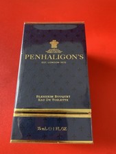 Penhaligon's Blenheim Bouquet