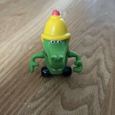 Disney Jungle Junction Crocker