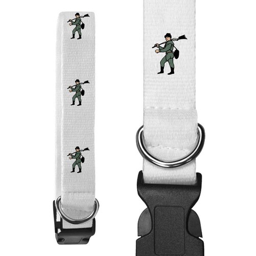 Walking hunter adjustable - 'walking,
