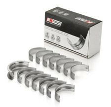 King MB5662SI0.25 SI-Series
