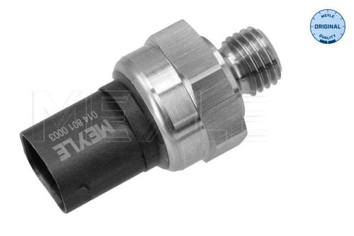 Mixture formation fuel - mixture,