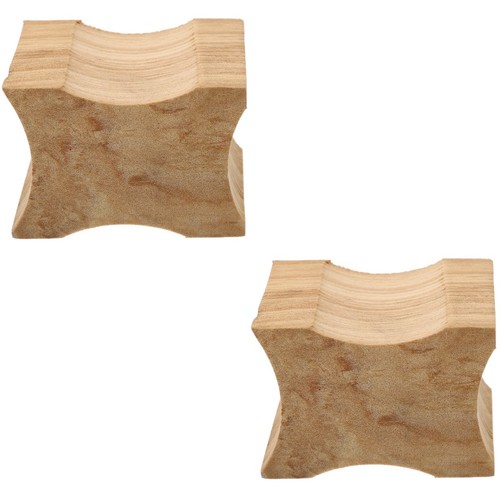 2pcs guitar neck - 2pcs,