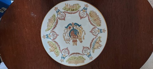 Rare charles and diana - and, limited