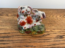 Antique vintage retro quality - vintage,