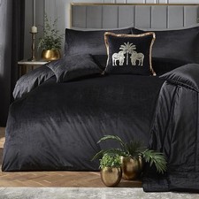 Laurence Llewelyn-Bowen Black