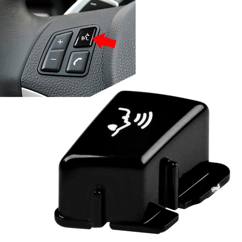 Steering wheel voice - steering,