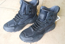 Vans MTE Crestline ADV