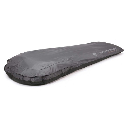 Lifesystems venture lite bivi - venture,