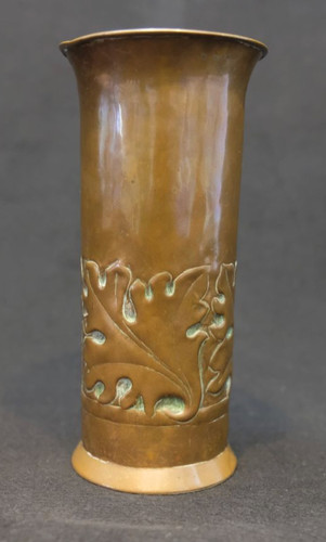 Keswick ksia arts - /, &
