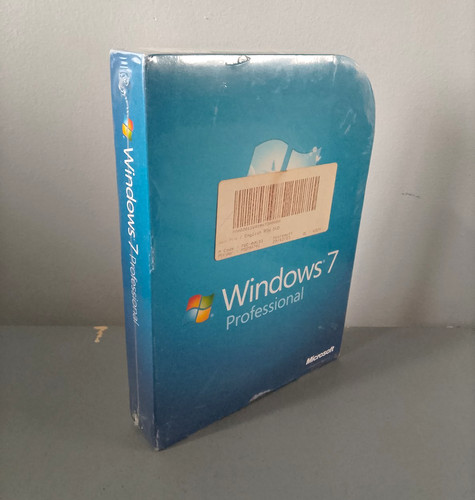 Microsoft windows - microsoft,
