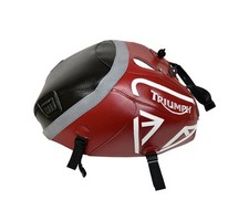 TRIUMPH 400 SPEED - 24/25 -