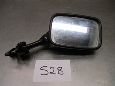 KAWASAKI ZX6R F F1 F2 NINJA