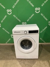 Electra 7Kg Washing Machine -