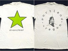 Everclear 1995 Portland Oregon