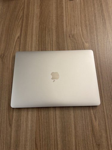 Apple macbook pro inch - pro, 13-inch