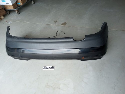 Mercedes slk230 slk320 r170 - mercedes,