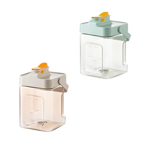Cold water carafe - carafe, sangria