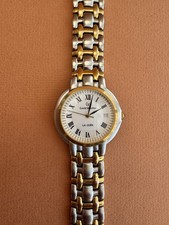 Claude Valentini La-Zoer