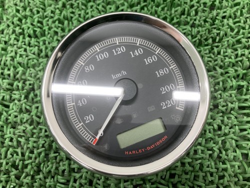 Fxsb1580 speedometer 70900370 - fxsb1580,