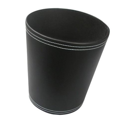Waste storage paper dust - waste,