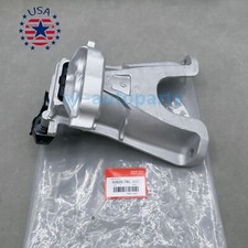 OEM! Right Engine Mount For