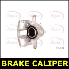 Brake Caliper Front Left FOR
