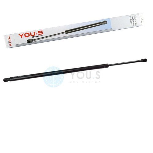 You gas spring for - x,