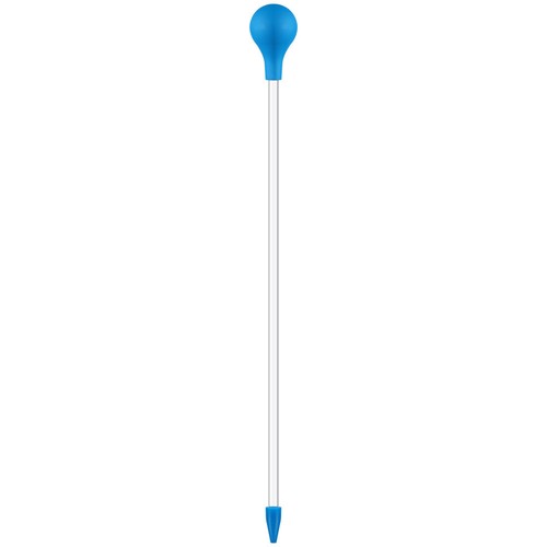 Coral feeder pipette long food - long,