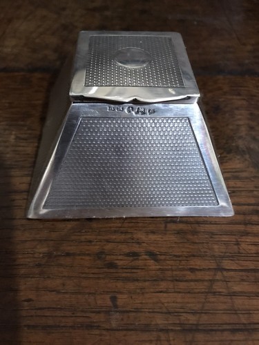 Stunning rare late - stunning,