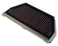 Air Filter K&N for Honda CBR
