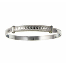 Sterling Silver 4mm Heart