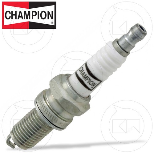 Original champion candle 8698 - original,