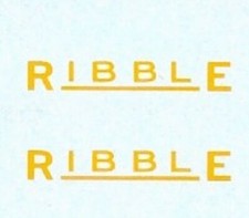 Dinky 292 Atlantean Bus |