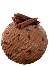 Movenpick Chocolate Ice Cream | 1x5ltr | Free Delivery