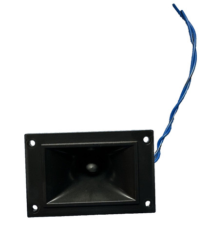 Sansui 210 horn tweeter - sansui,
