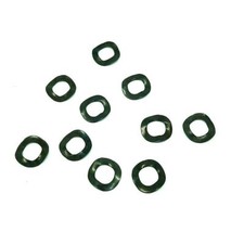 10x wave washer - ,