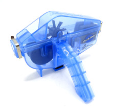 Park Tool CM-5.3 Cyclone Bike Chain Scrubber Shop-Soiled New PK-177A-U7