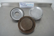 John Hunt Little champion