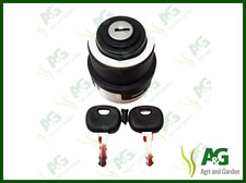 Starter Ignition Switch suits Manitou Case International 685 785 885 5130 5140