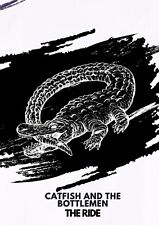 Catfish And The Bottlemen The