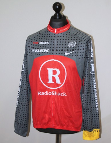 2012 radioshack nissan - 2012,